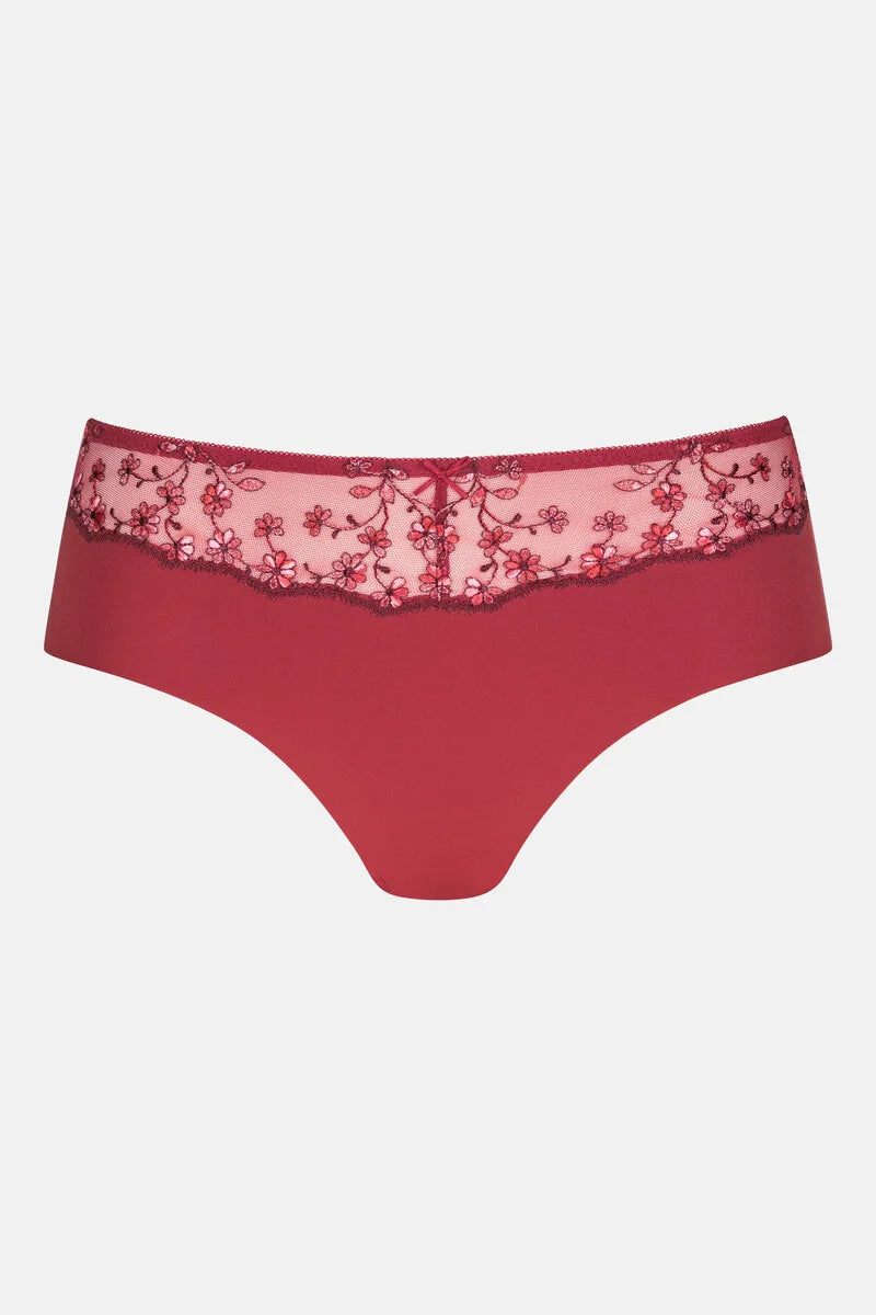 MEY Delightful Hipster Brief