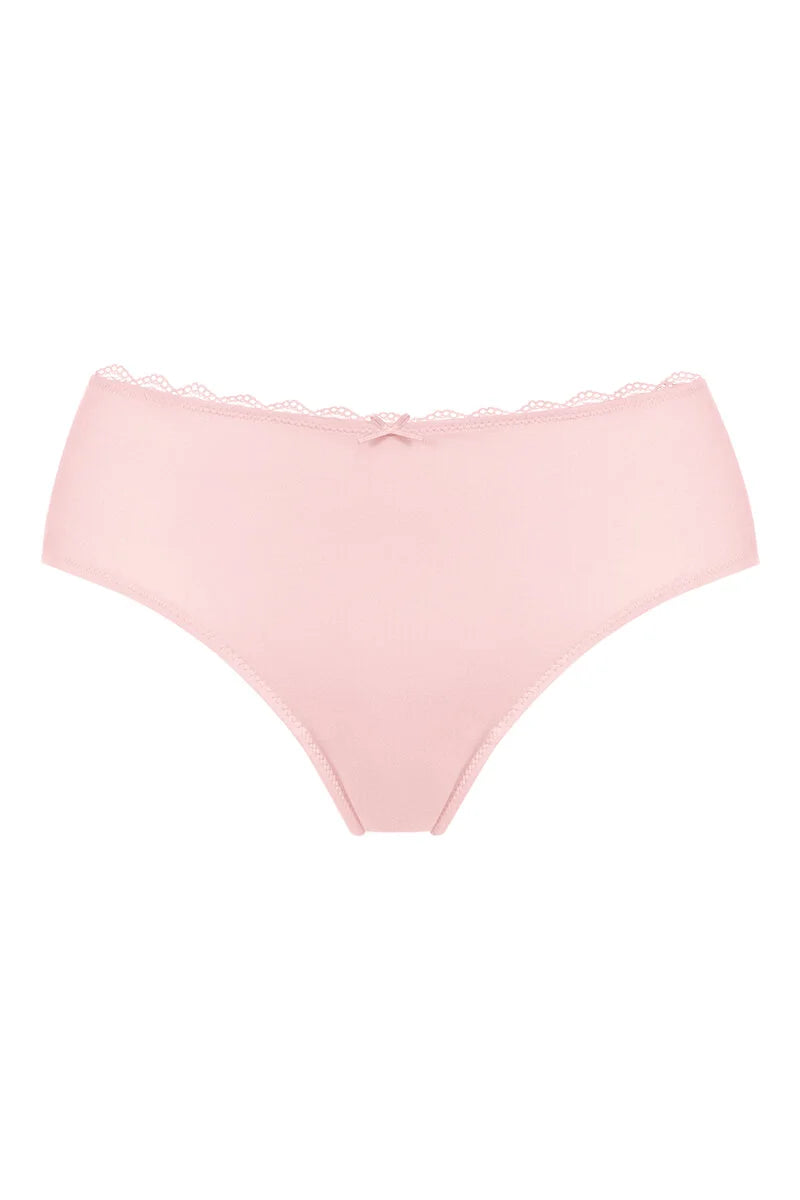 MEY Hipsters Serie Amorous