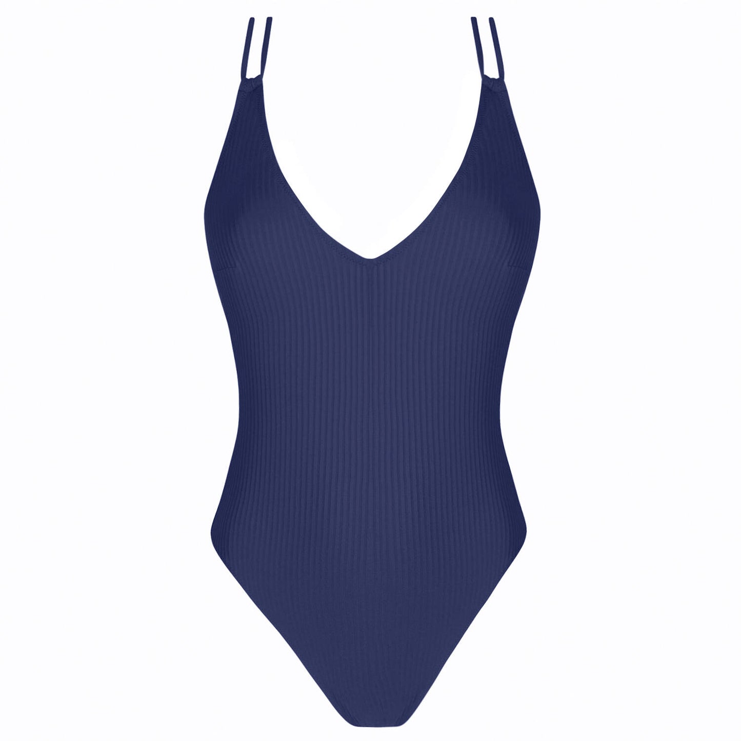 Antigel La Stricto Chic One Piece Swimsuit