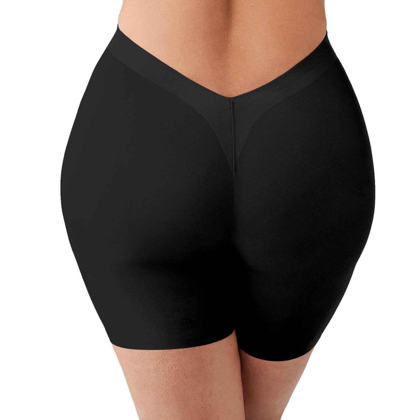 Wacoal Shape Revelation Hourglass Low Back Thigh Shaper
