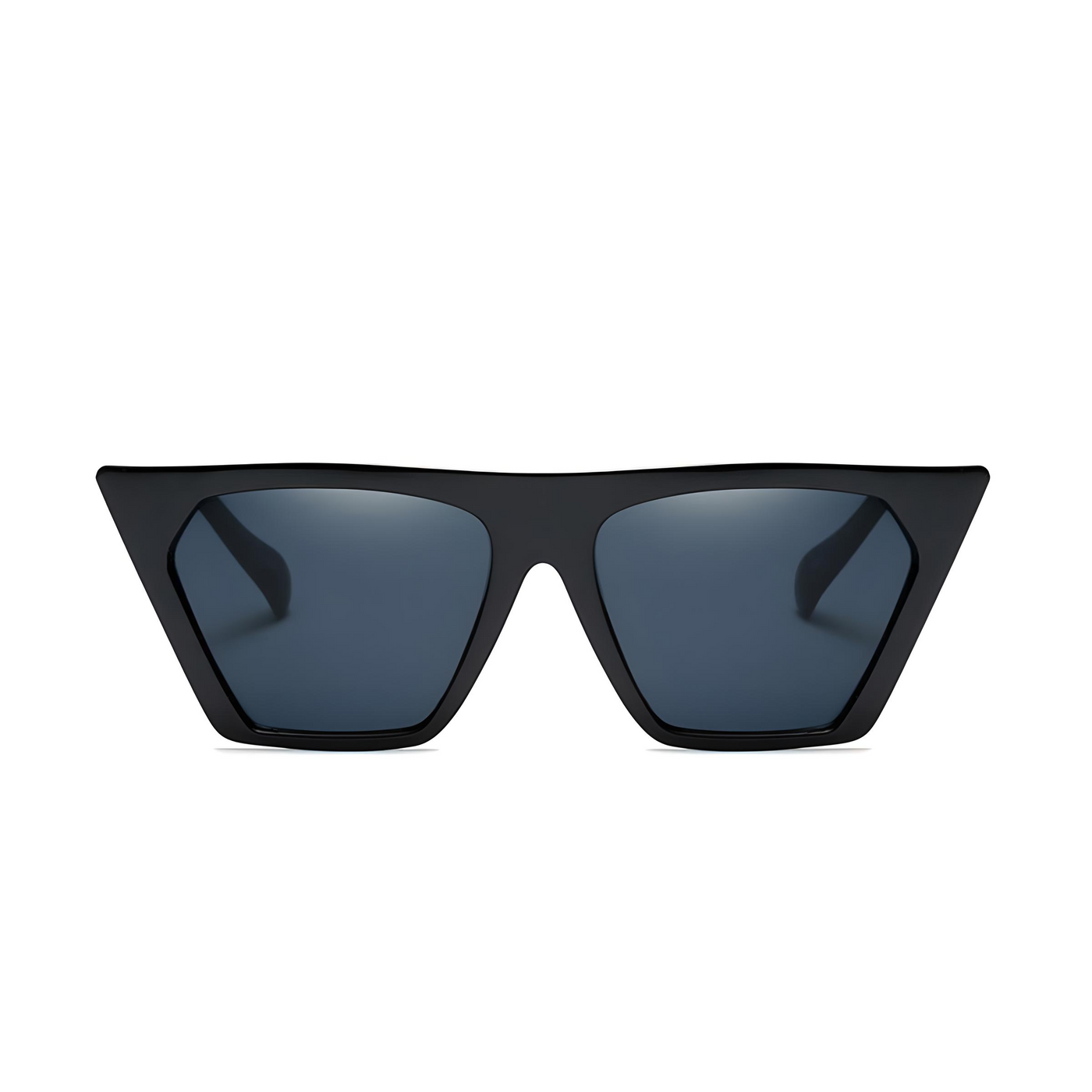 Shady Lady Nicole Sunglasses