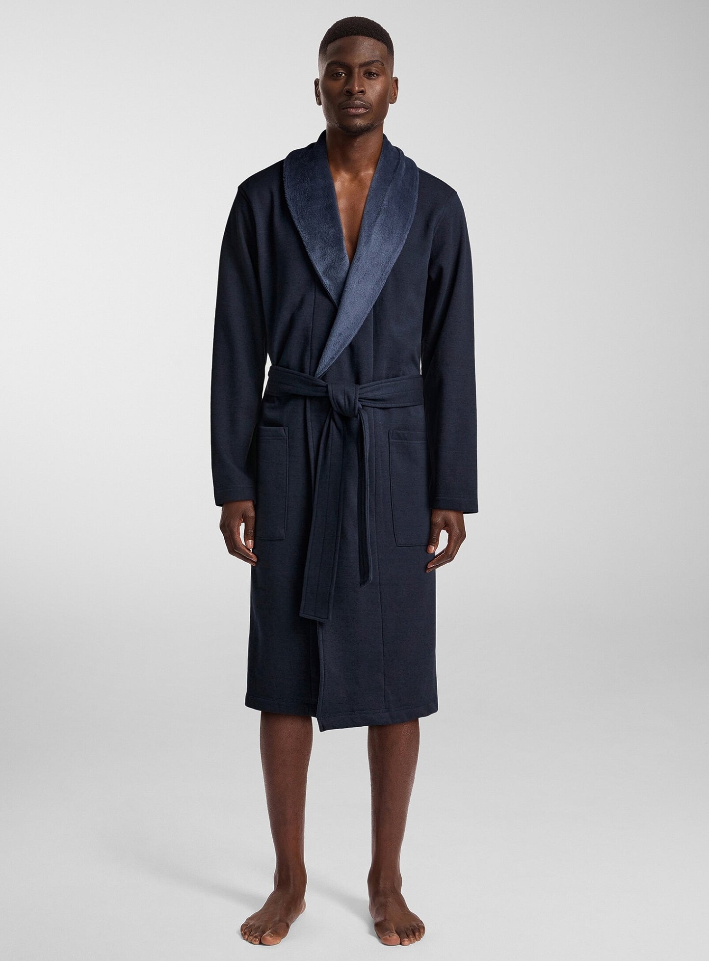 UGG Robinson Men's Robe