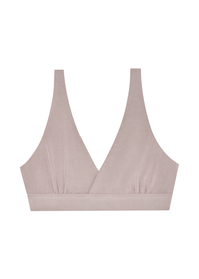 Huha Crossover Bralette