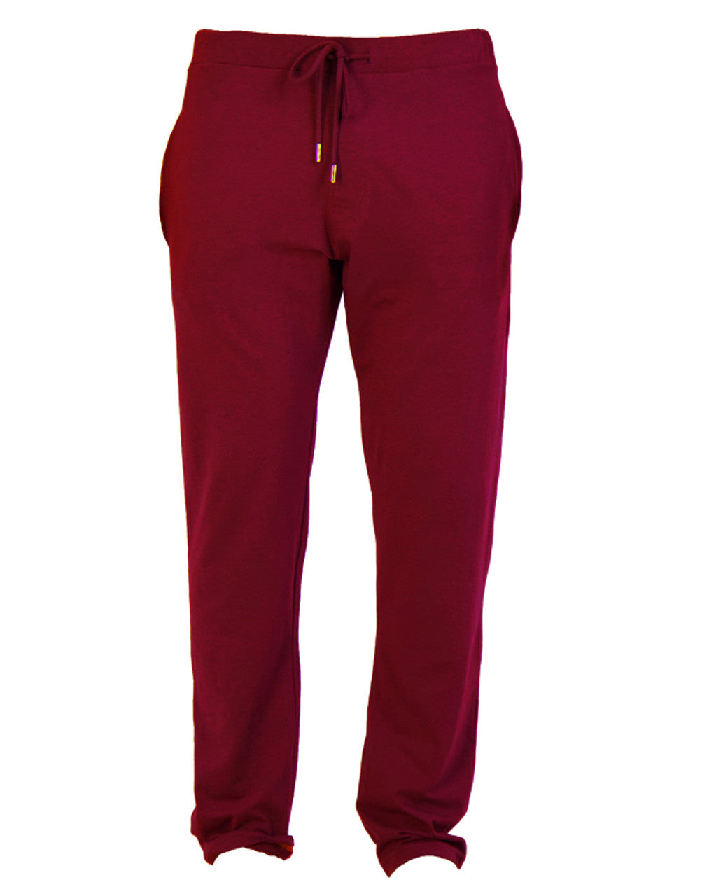 A New Day Wave Light Red Lounge Pants  Navy blue dress pants, Lounge pants,  A new day