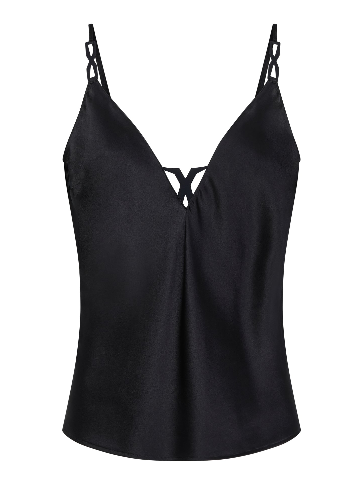 Chantelle TraXX Camisole