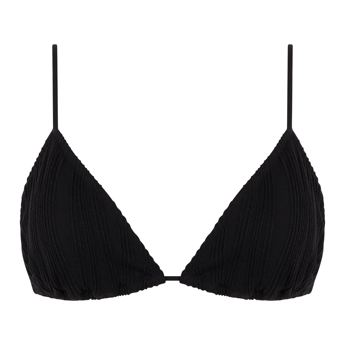 Chantelle PULP Flex Size Triangle Bikini Top