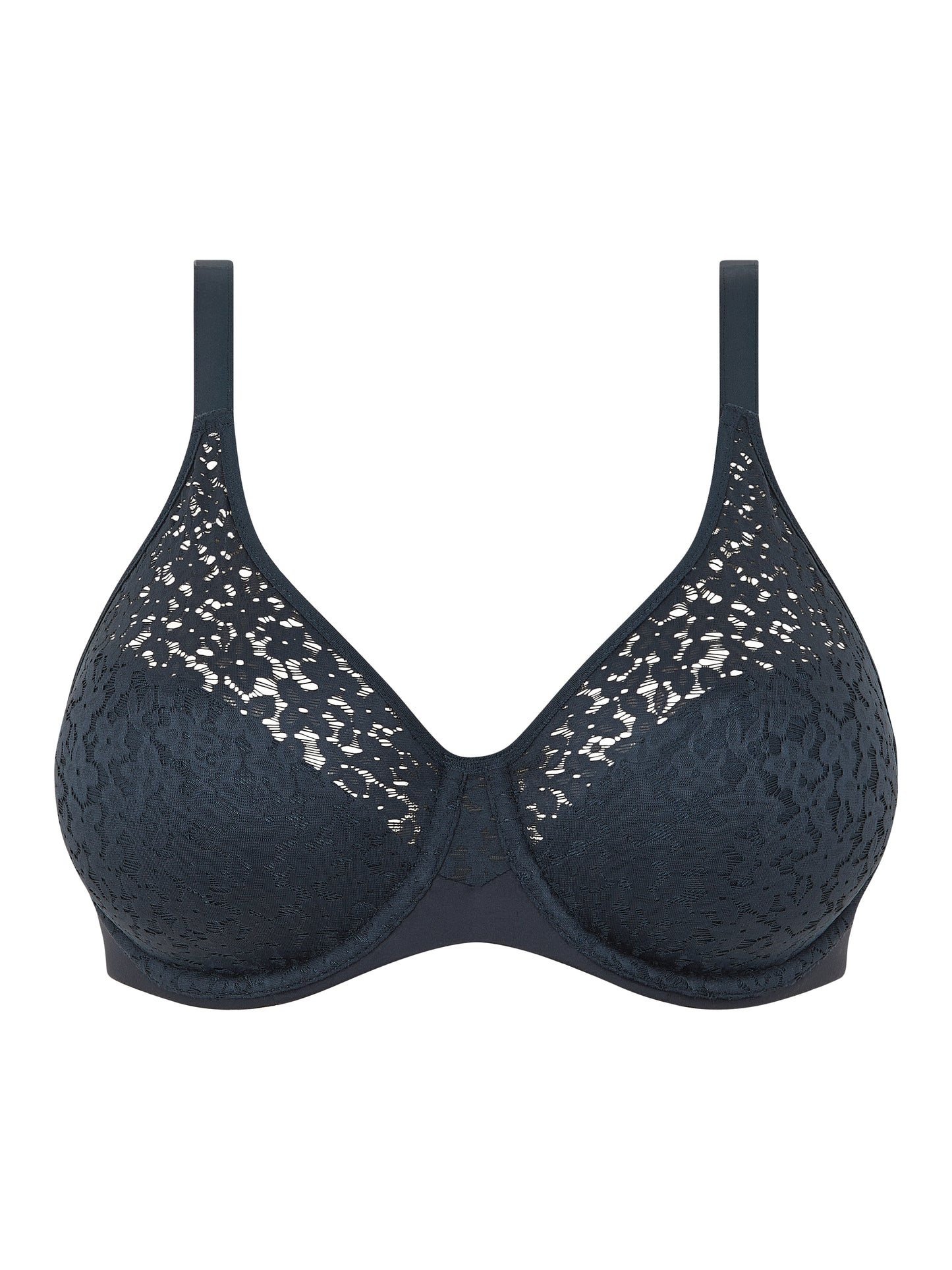 Chantelle Norah Full Cup Bra