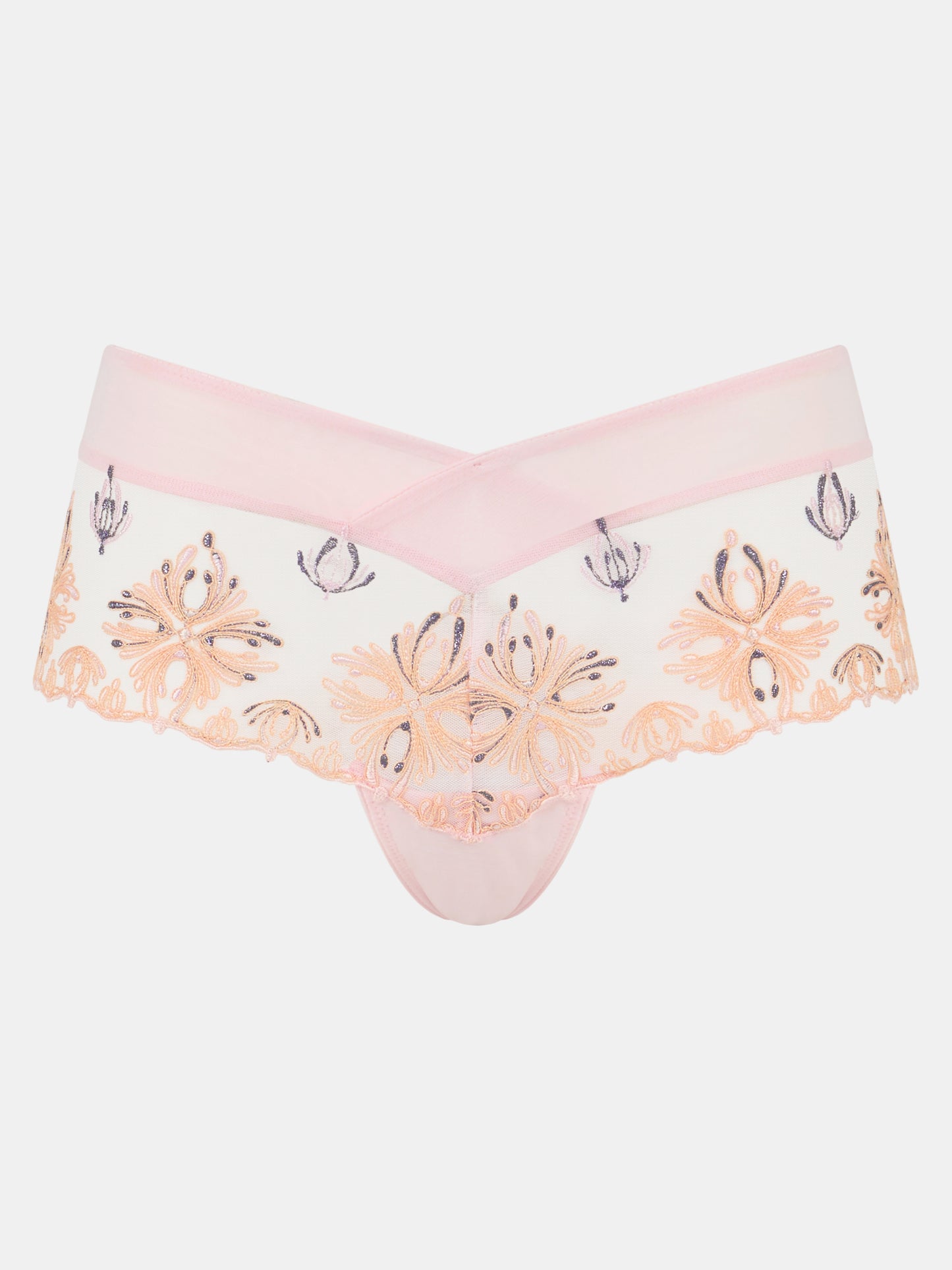 Chantelle Champs Elysees Hipster