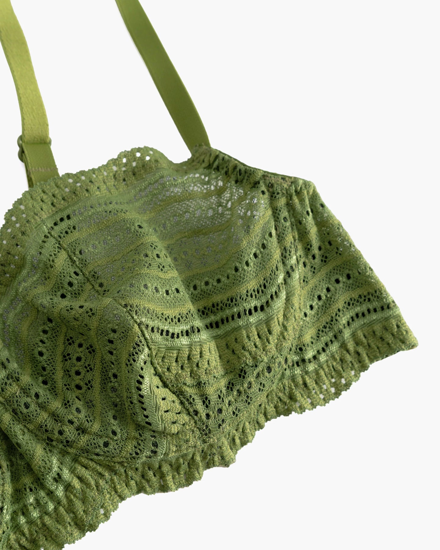 Cosabella Dolce Balconette Bra