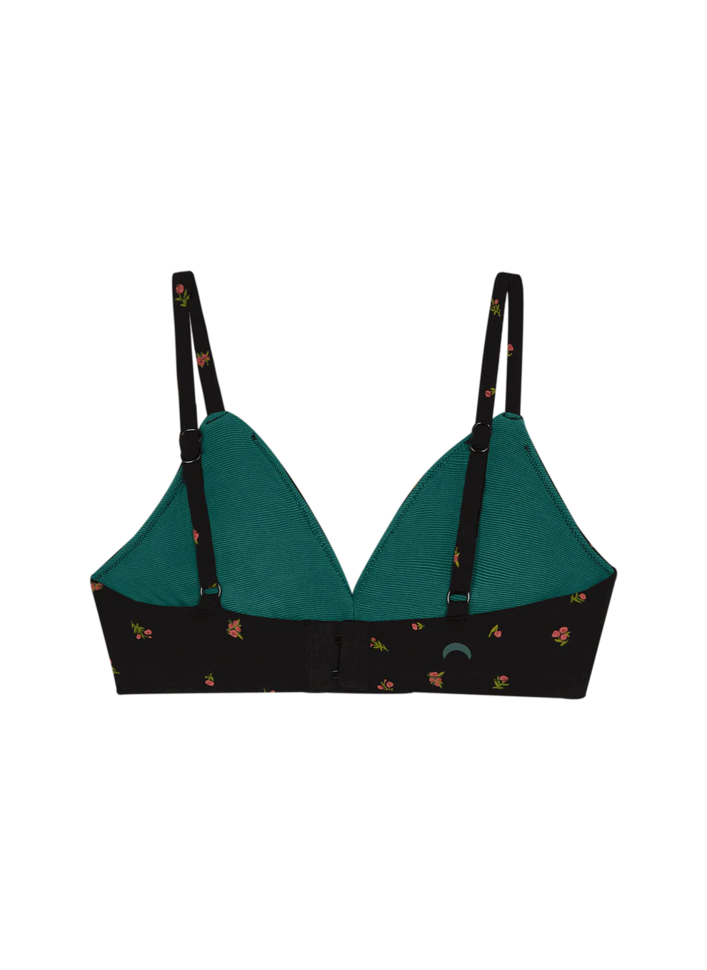 Huha Triangle Bralette