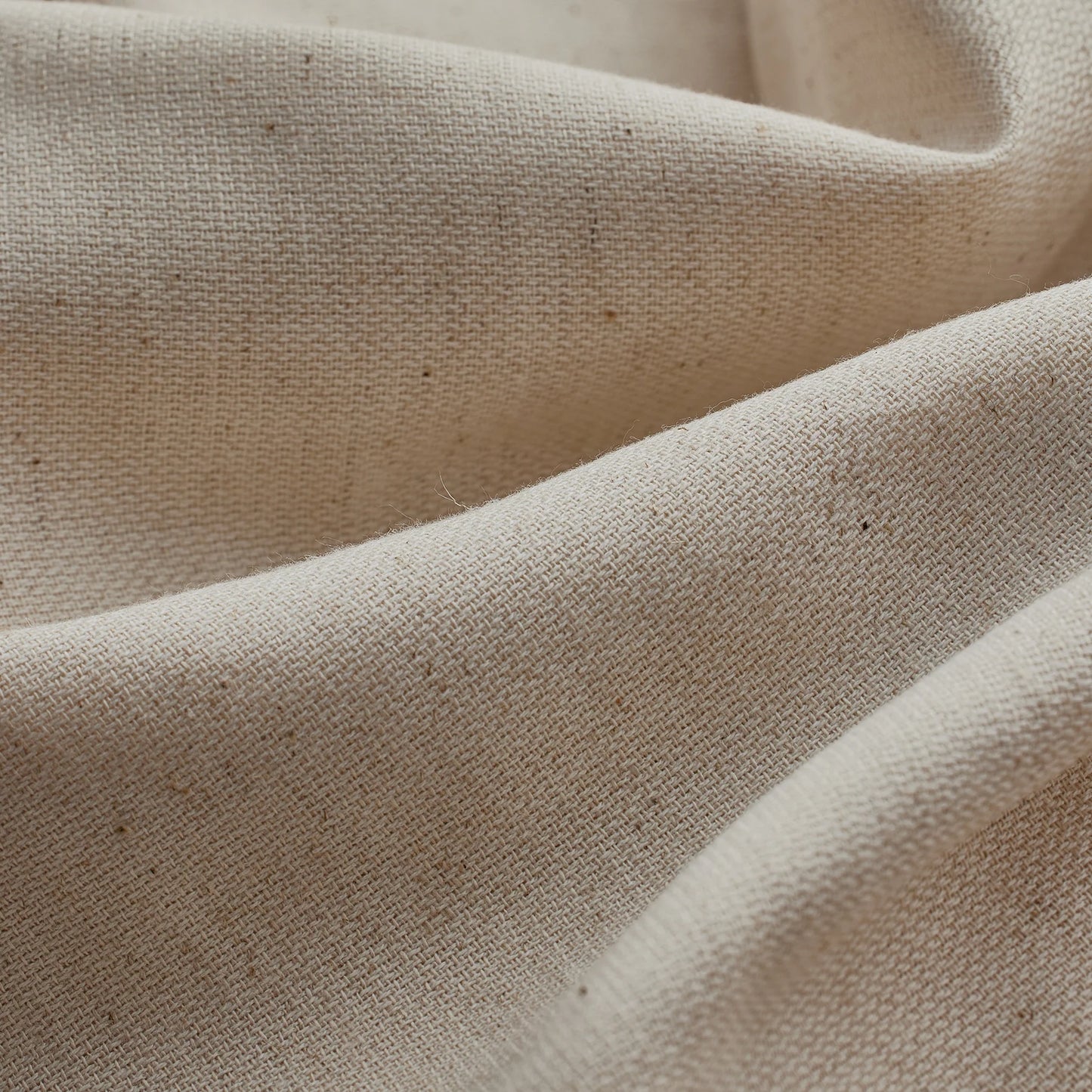 Pokoloko Linen Cotton Shorts