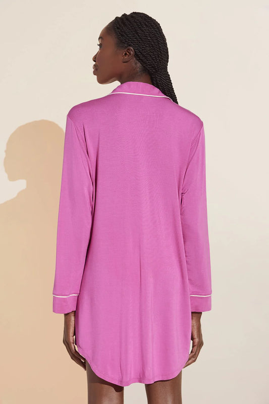 Eberjey Giselle TENCEL™ Modal Sleepshirt