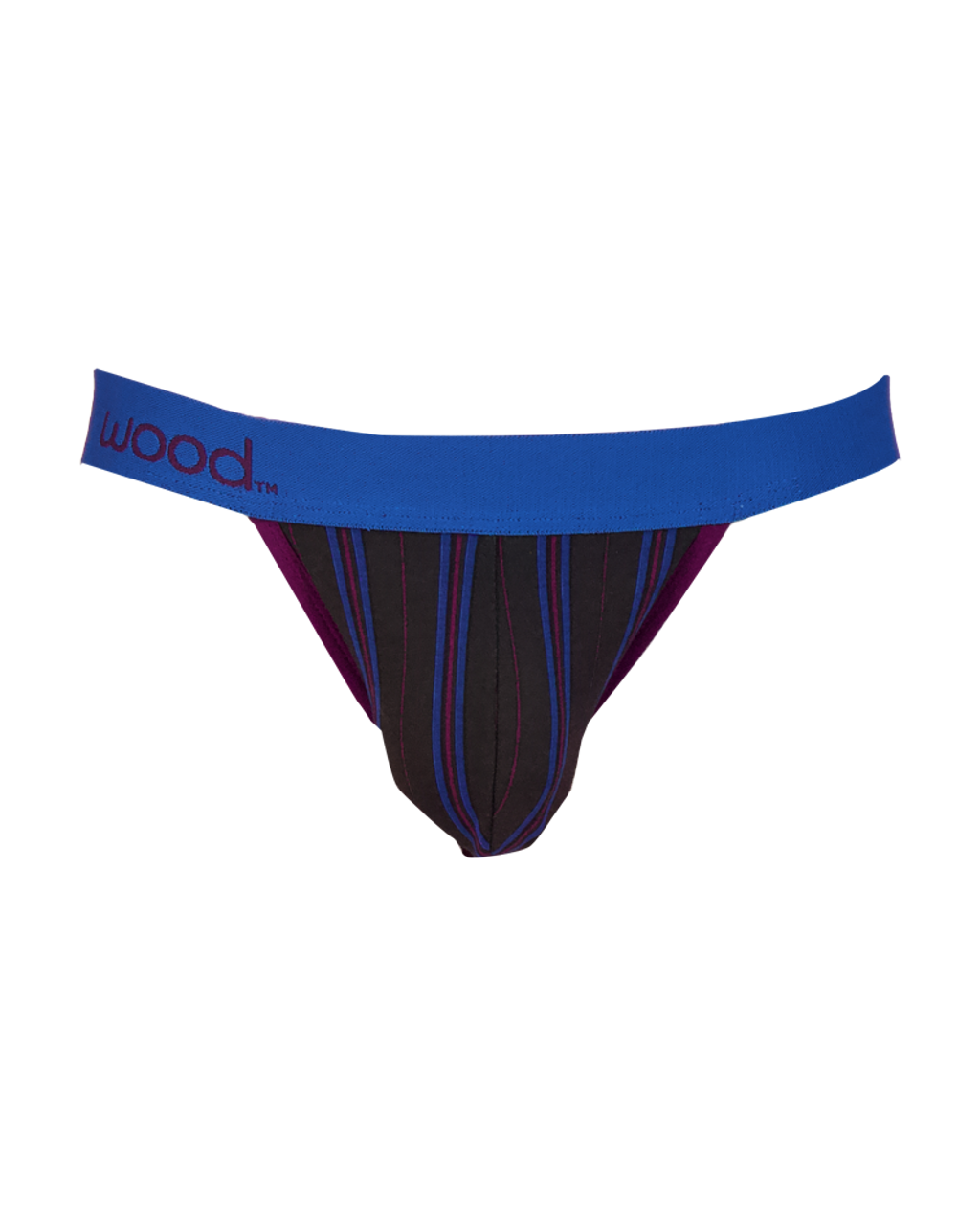 WOOD Jock Underwear