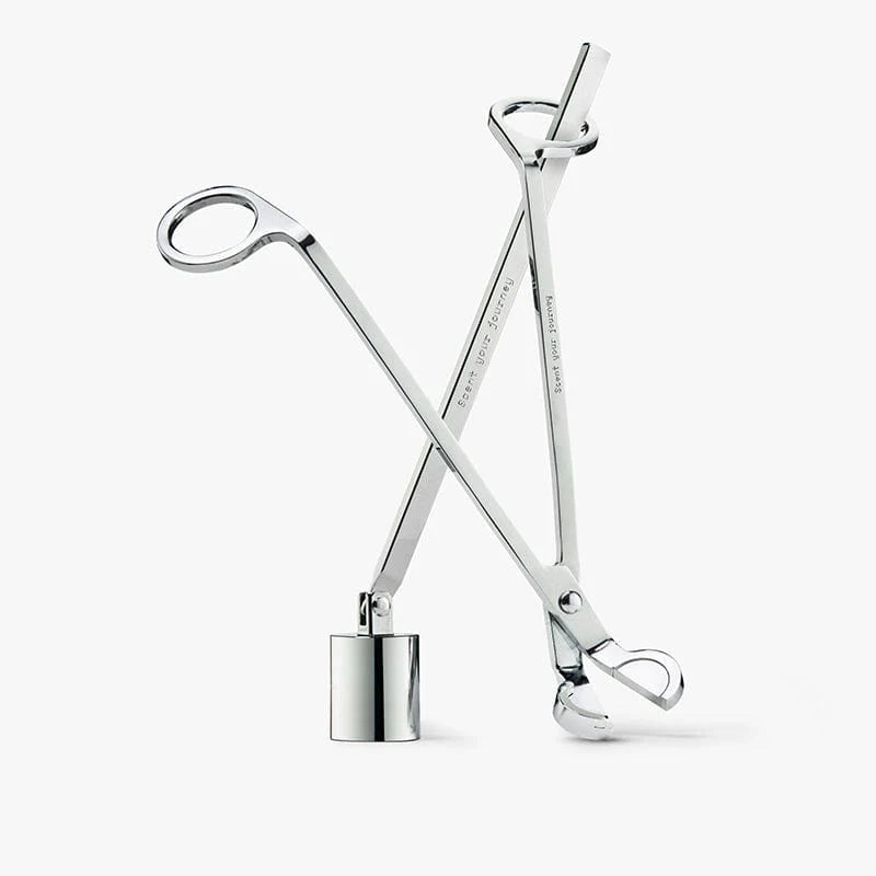 LoHN Candle Care Set