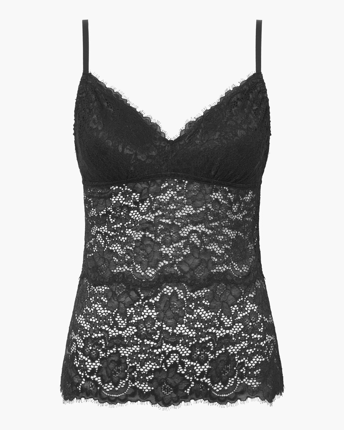 Cosabella Pret A Porter Camisole