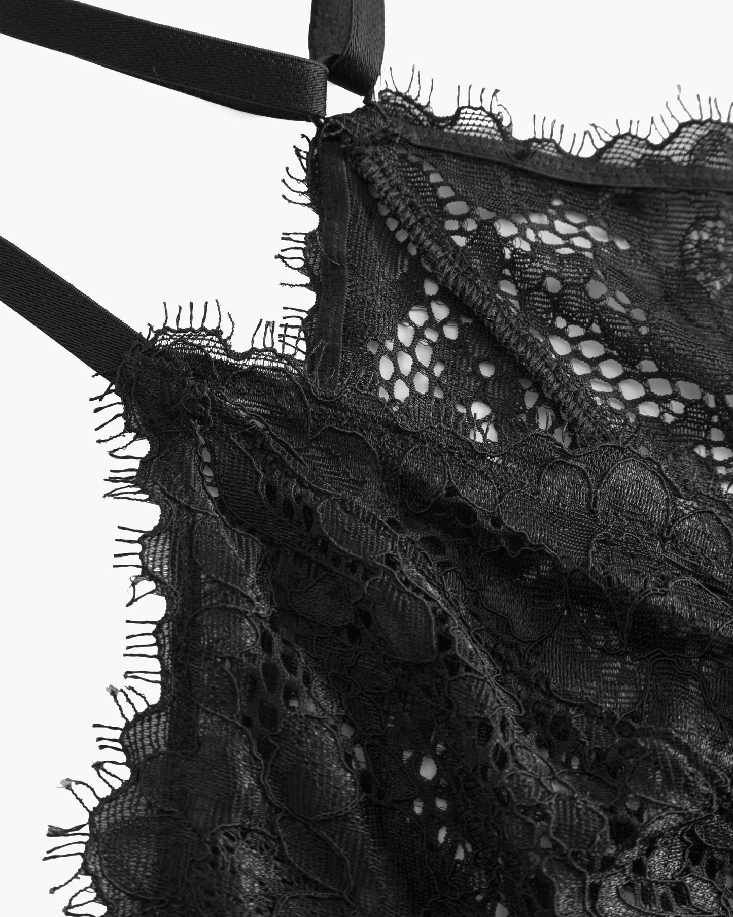 Cosabella Pret a Porter Italian Nightie