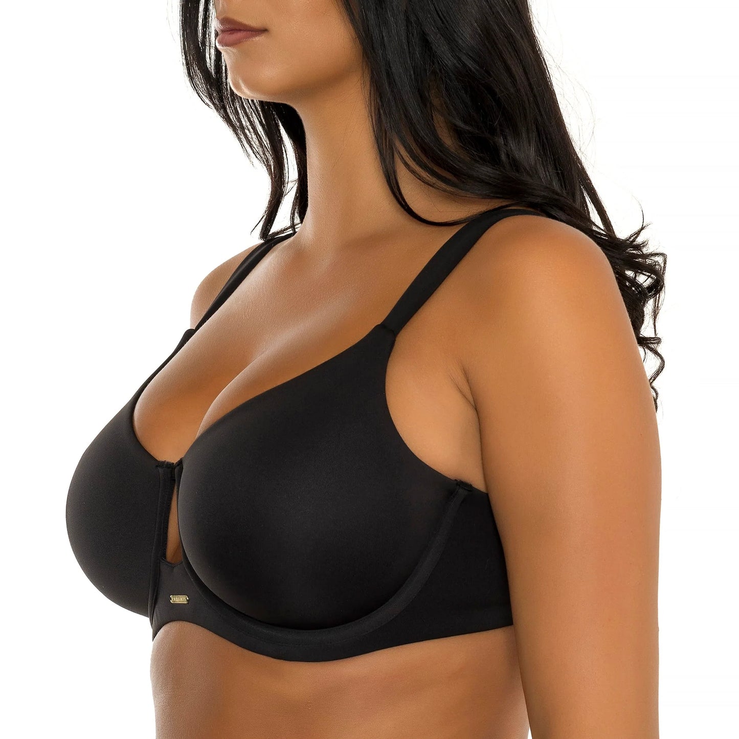 Parfait Emily Seamless Bra