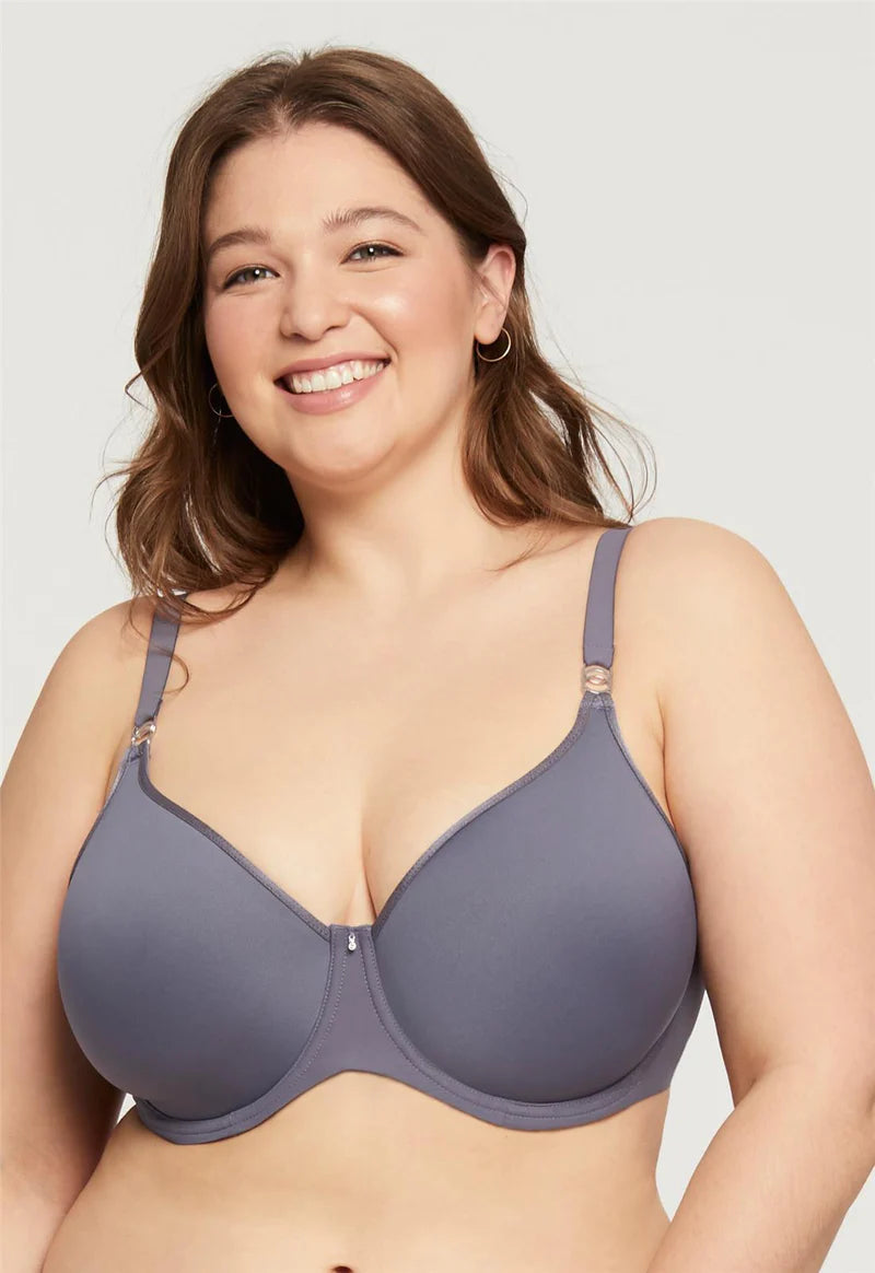 Montelle Sublime Spacer Bra