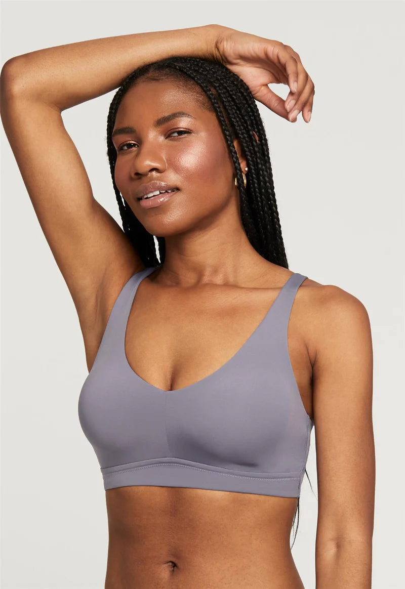 Montelle Mysa Cup Sized Bralette
