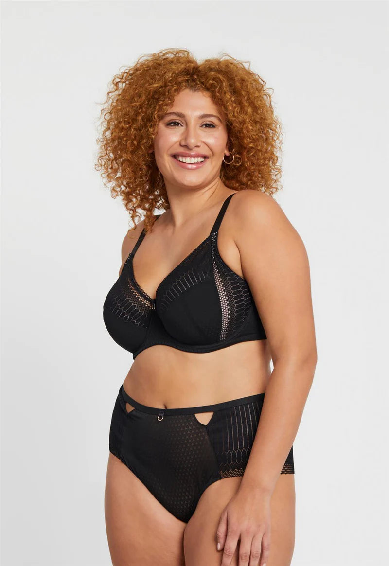 Montelle Simple Pleasures Muse Bra