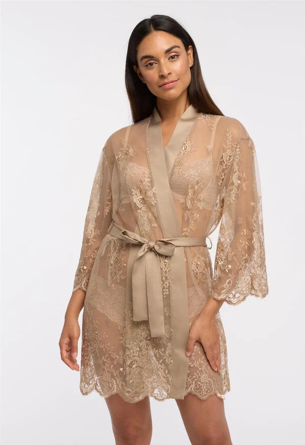 Rya Collection Darling Coverup