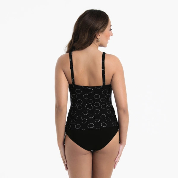 Anita Care Malaika Tankini Top