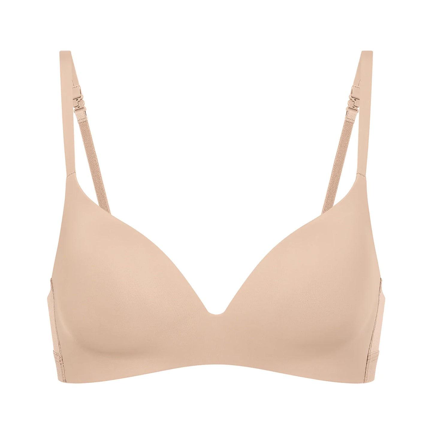Simone Perele Essentiel Padded Wireless Bra