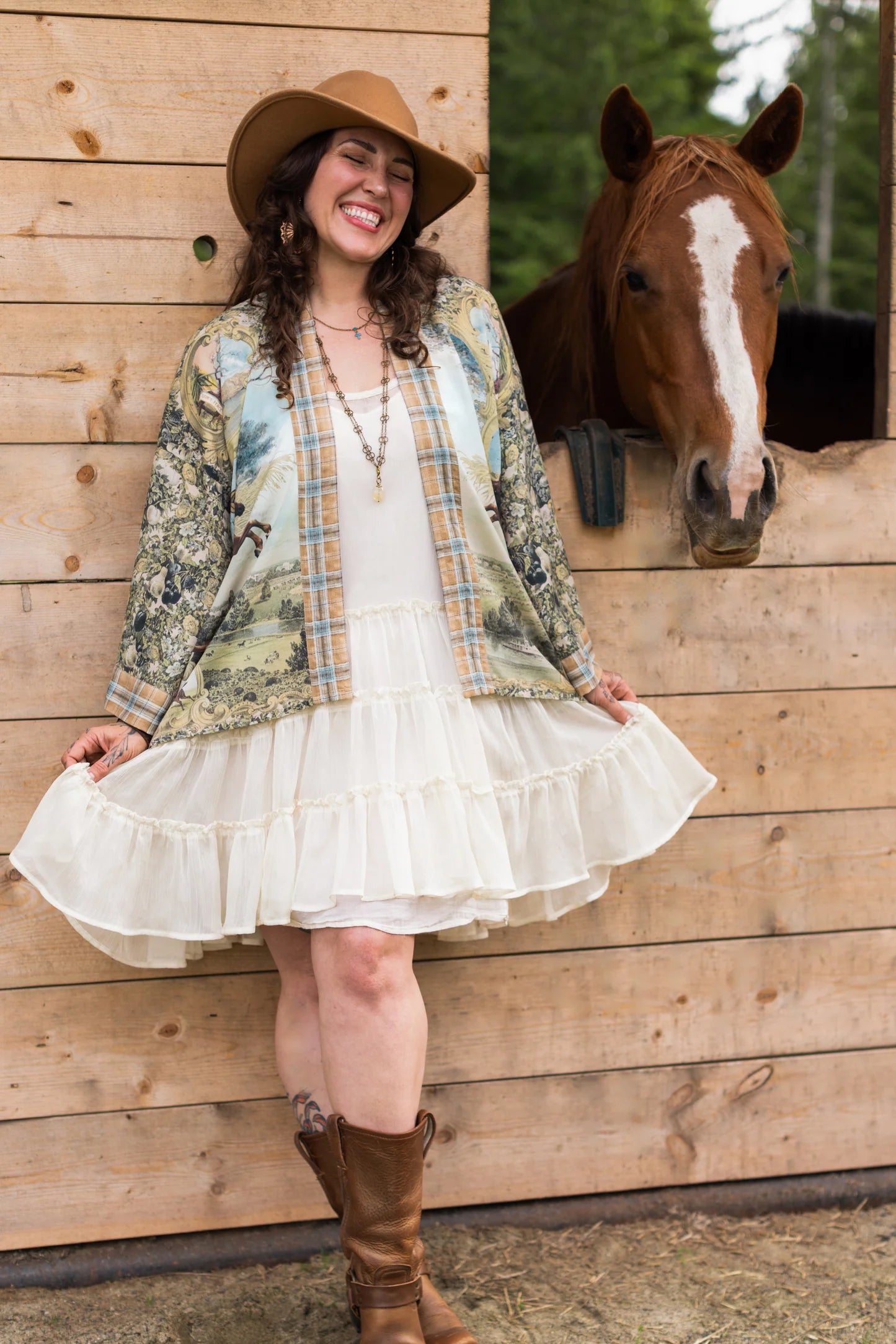 Market of Stars Born To Run Pixie Duster