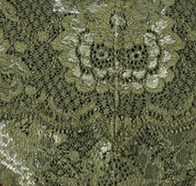 Cosabella Never Say Never Low Rise Cutie Thong