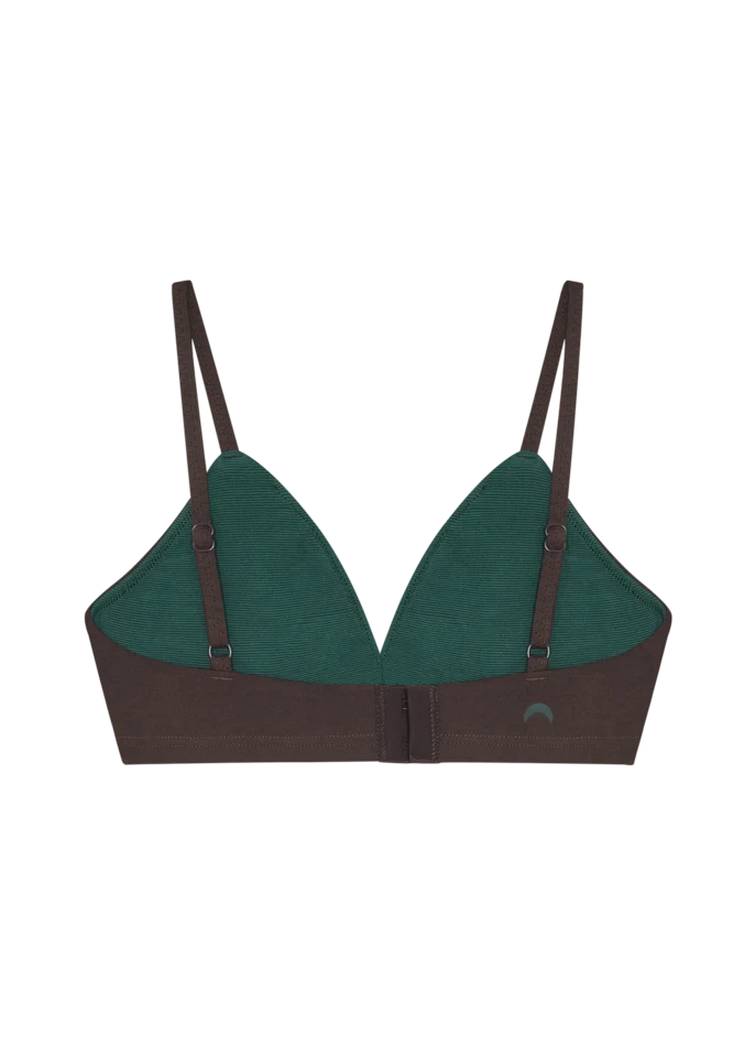 Huha Triangle Bralette