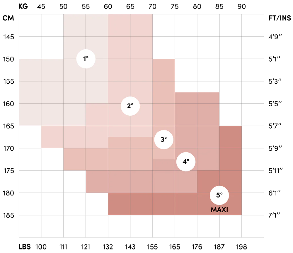 Trasparenze Pennac 20 Backseam Pantyhose