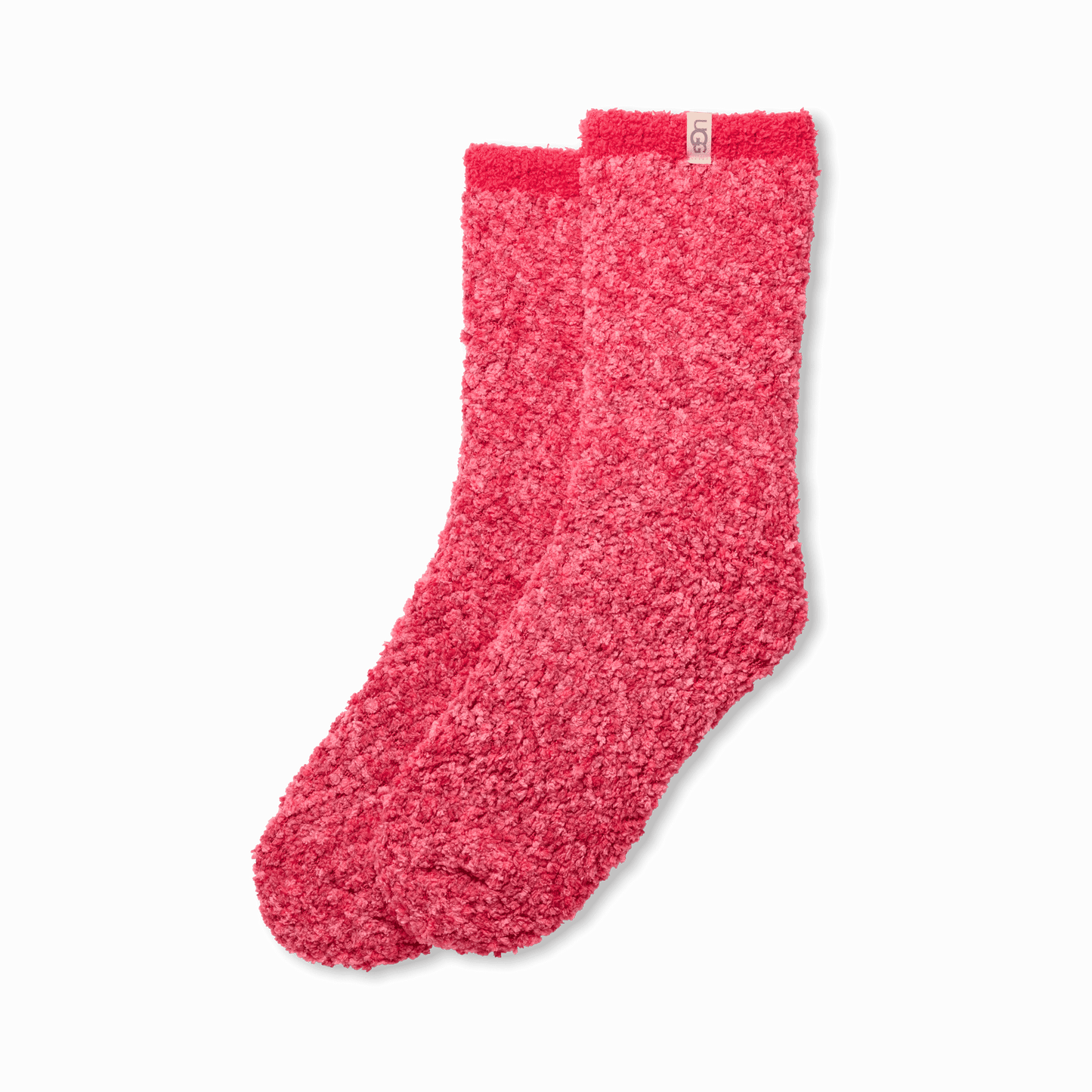 UGG Cozy Chenille Sock
