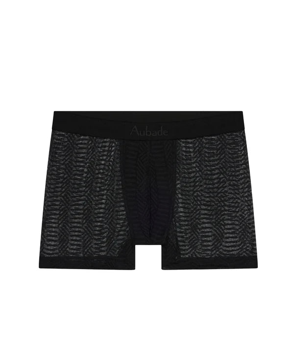 Aubade Men Vibe Boxer