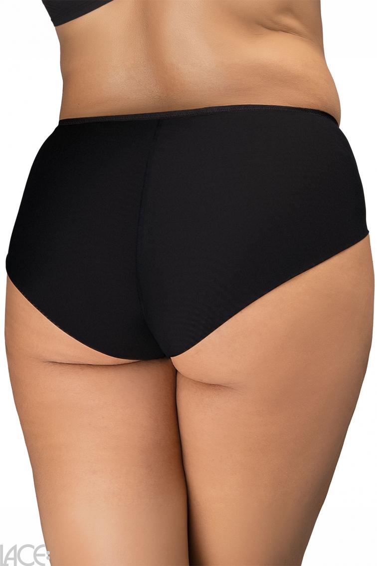 Nessa Demi Brief