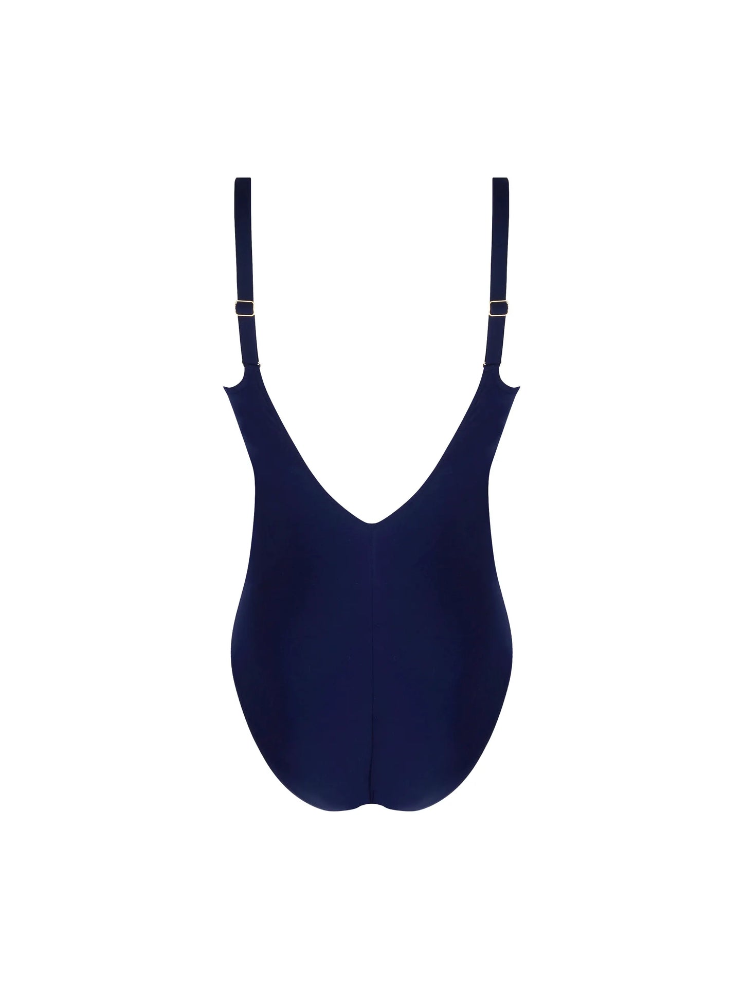 Lise Charmel Danse des Vagues One Piece Swimsuit