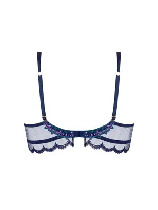 Lise Charmel Deesse Desirs Full Cup Bra