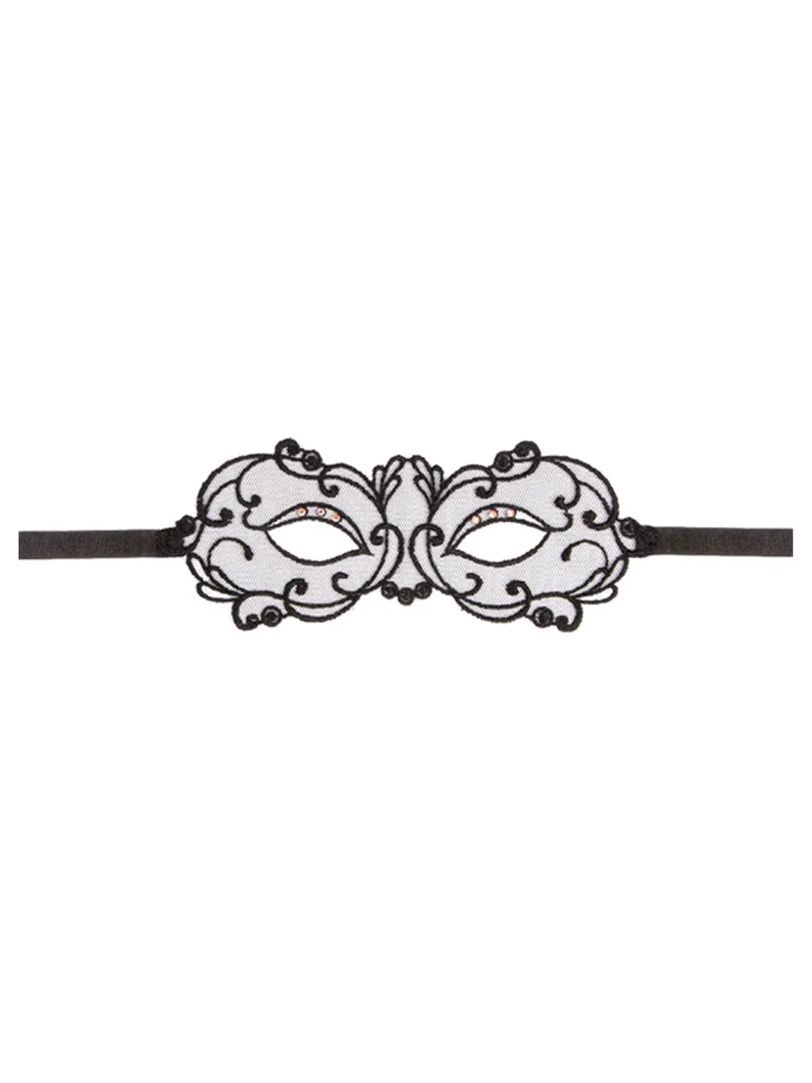 Lise Charmel Soir de Venise Eyemask