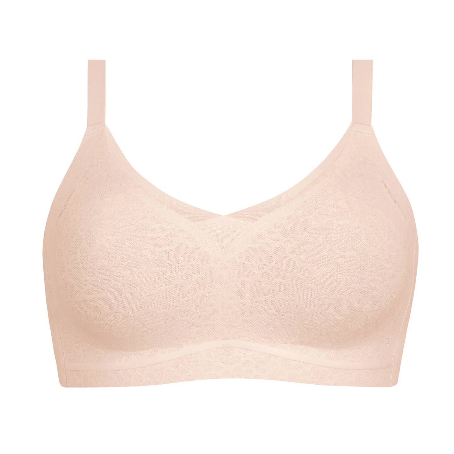 Anita Essential Smart Padded Bralette