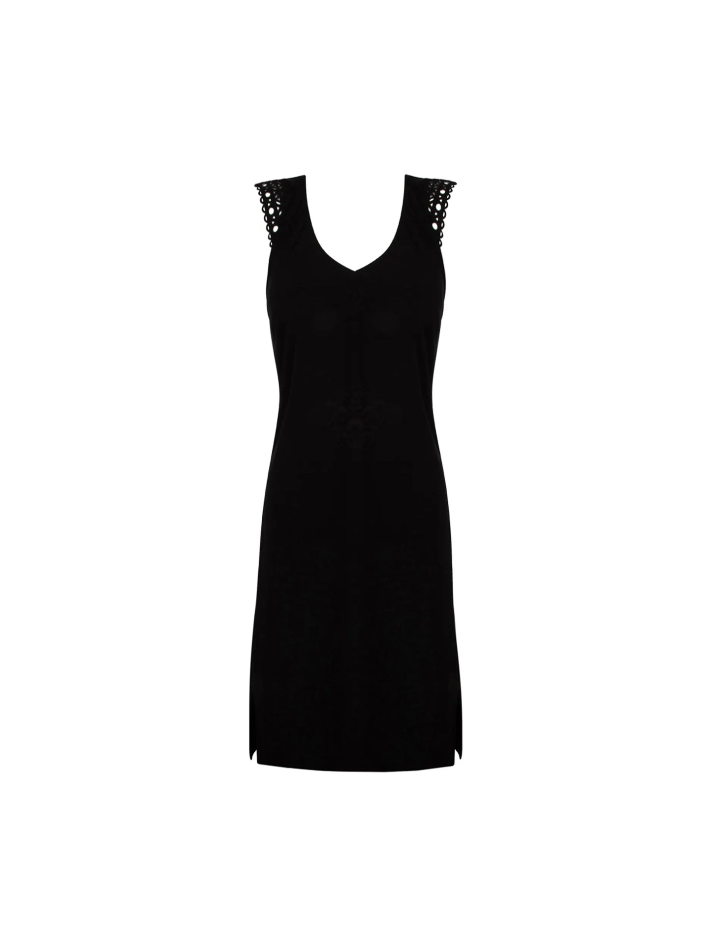 Lise Charmel Ajourage Couture Seductive Dress