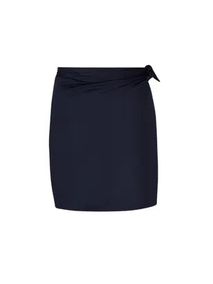 Lise Charmel Energie Nautique Pareo