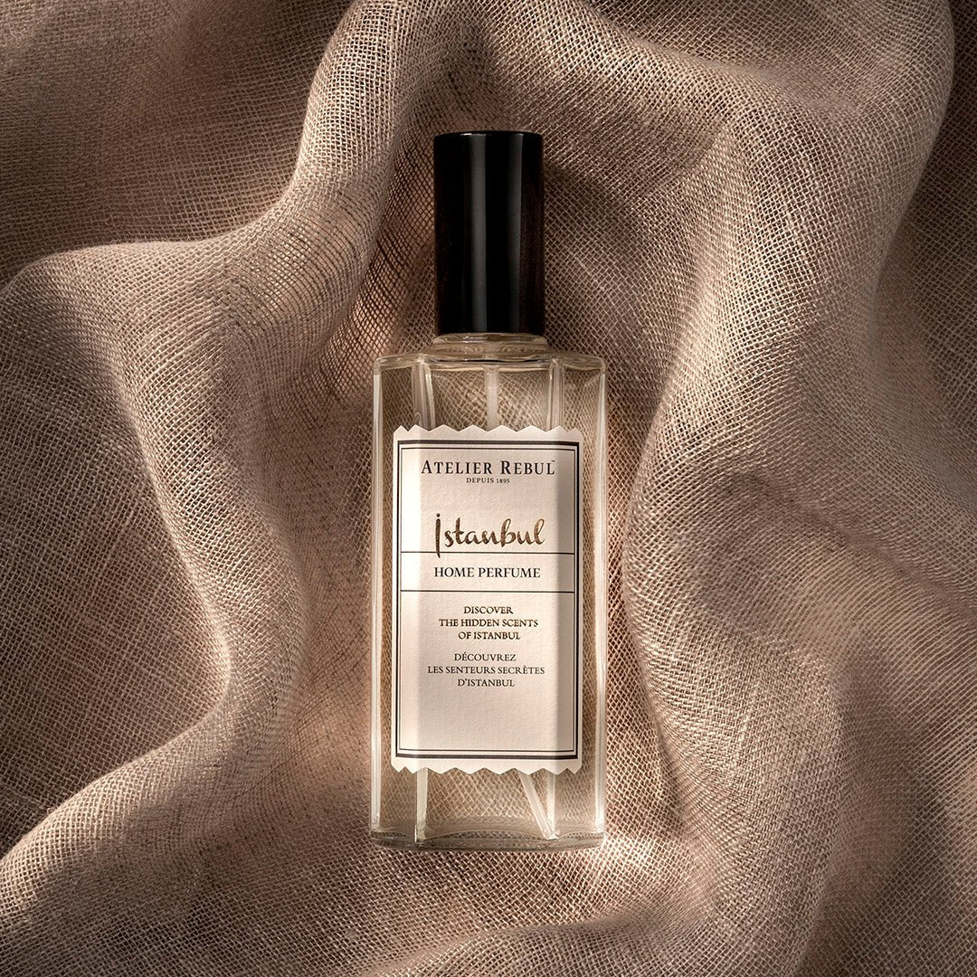 Atelier Rebul Home Perfume 125ml