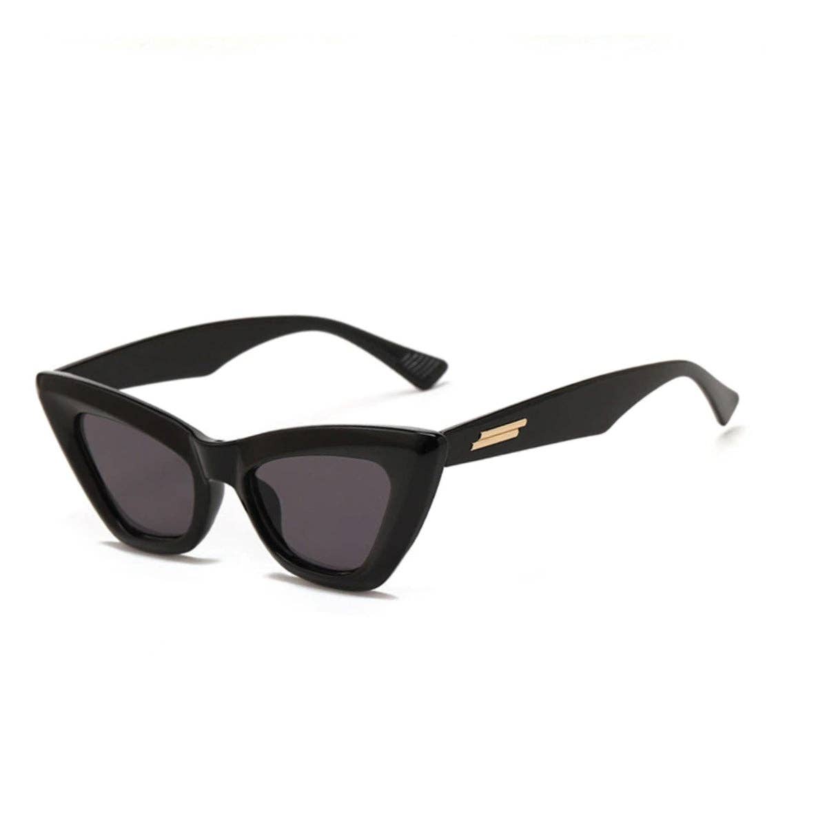Shady Lady Robyn Sunglasses