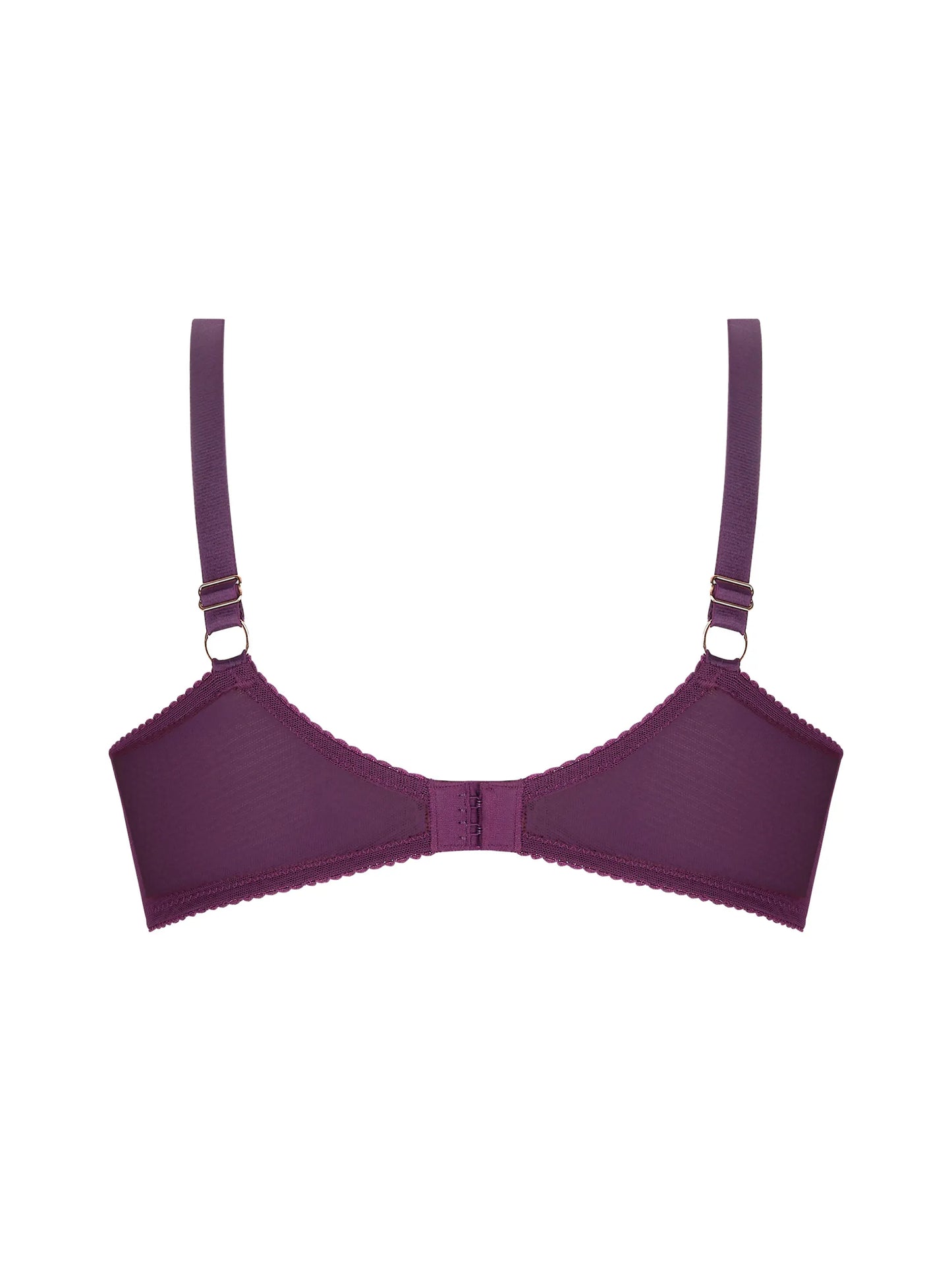 Lise Charmel Elegance Artist 3/4 Cup Bra