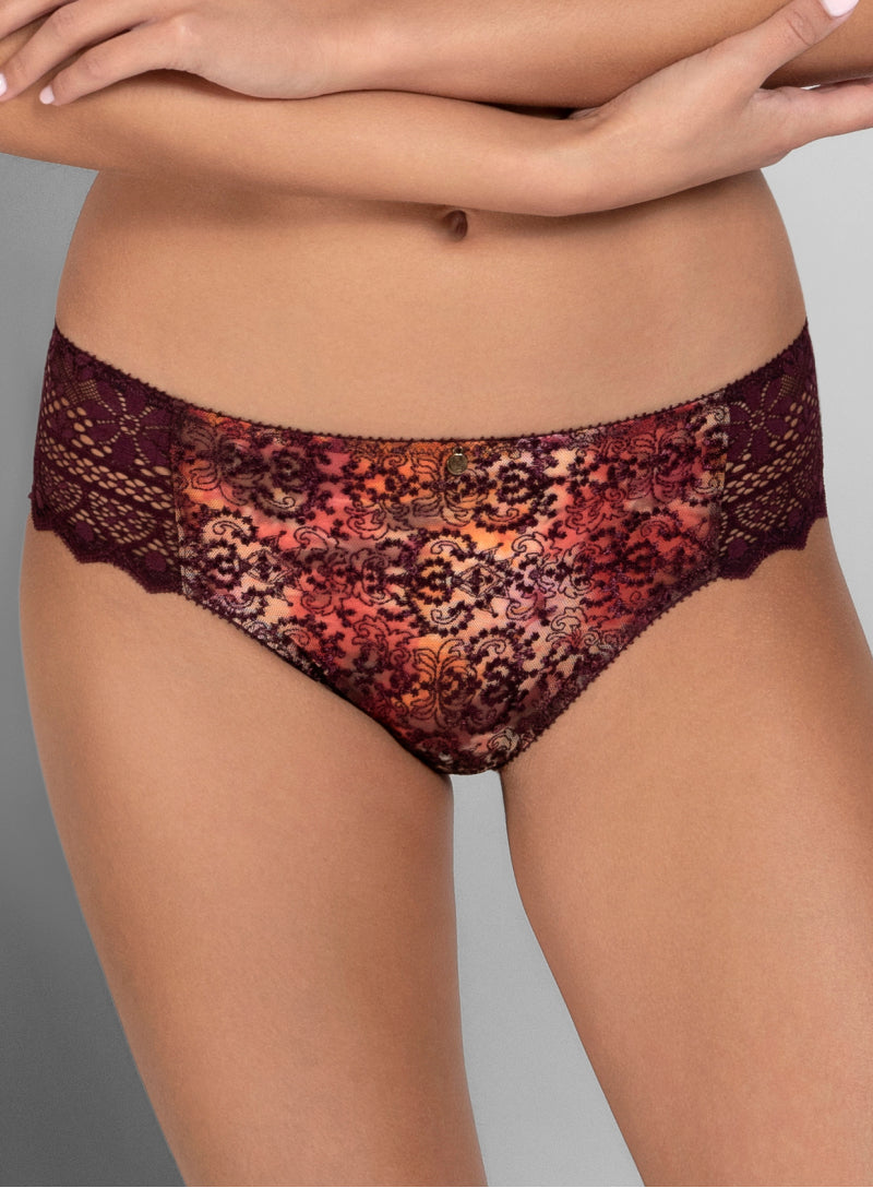 Empreinte – Esprit De La Femme Lingerie