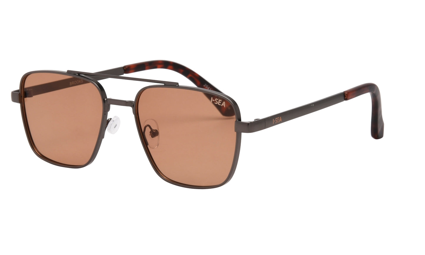 I-SEA Brooks Sunglasses