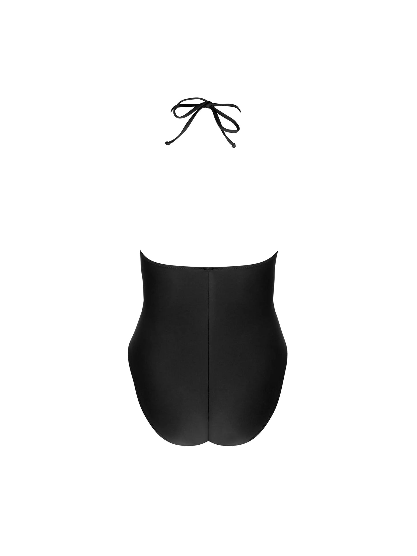 Antigel La Smartissime One Piece Swimsuit