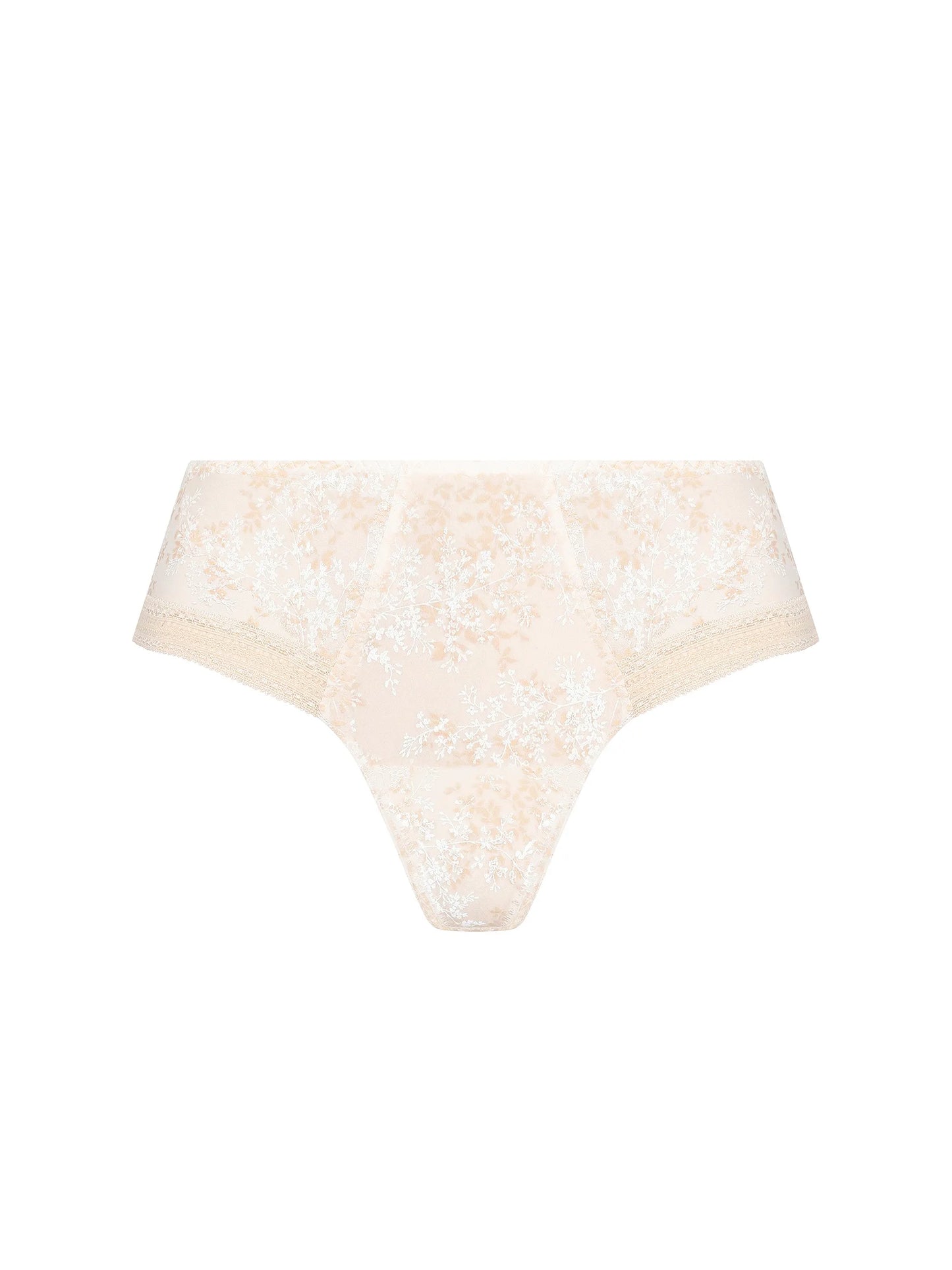 Antigel Weekend Campaign Shorty Hipster
