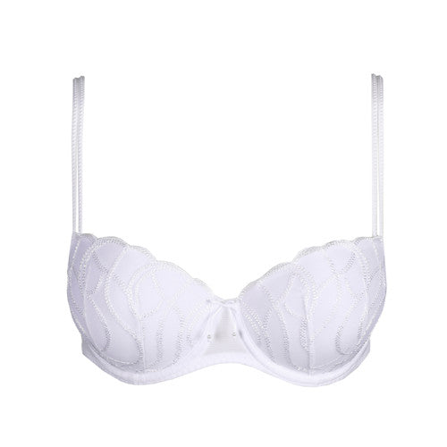 Marie Jo Heleen Padded Balconette Bra