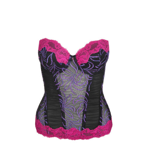 Marie Jo Adelade Basque