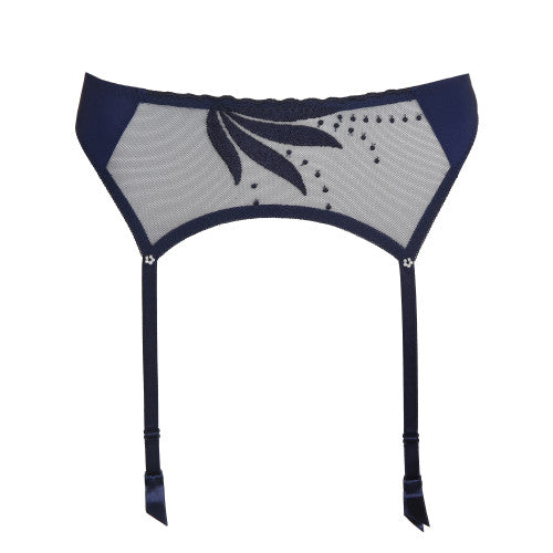 Marie Jo Etoile Garter Belt